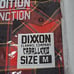 DIXXON FLANNEL x STEVE CABALLERO DRAGON Flannel Shirt - Men's Medium