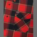 DIXXON FLANNEL x STEVE CABALLERO DRAGON Flannel Shirt - Men's Medium