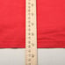 Polo Ralph Lauren Shirt Men Large Coral 26/1 Jersey Hooded Long Sleeves Graphic