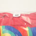 Polo Ralph Lauren Shirt Men Large Coral 26/1 Jersey Hooded Long Sleeves Graphic