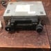 Realistic 12-1930A Car Radio As Is