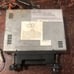 Realistic 12-1930A Car Radio As Is
