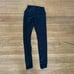 Alo Yoga Black Leggings