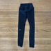 Alo Yoga Black Leggings