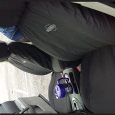 car seat covers