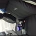 car seat covers