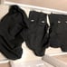 car seat covers