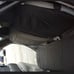 car seat covers