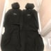car seat covers