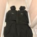 car seat covers
