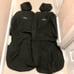 car seat covers