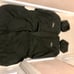car seat covers