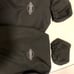 car seat covers