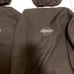 car seat covers