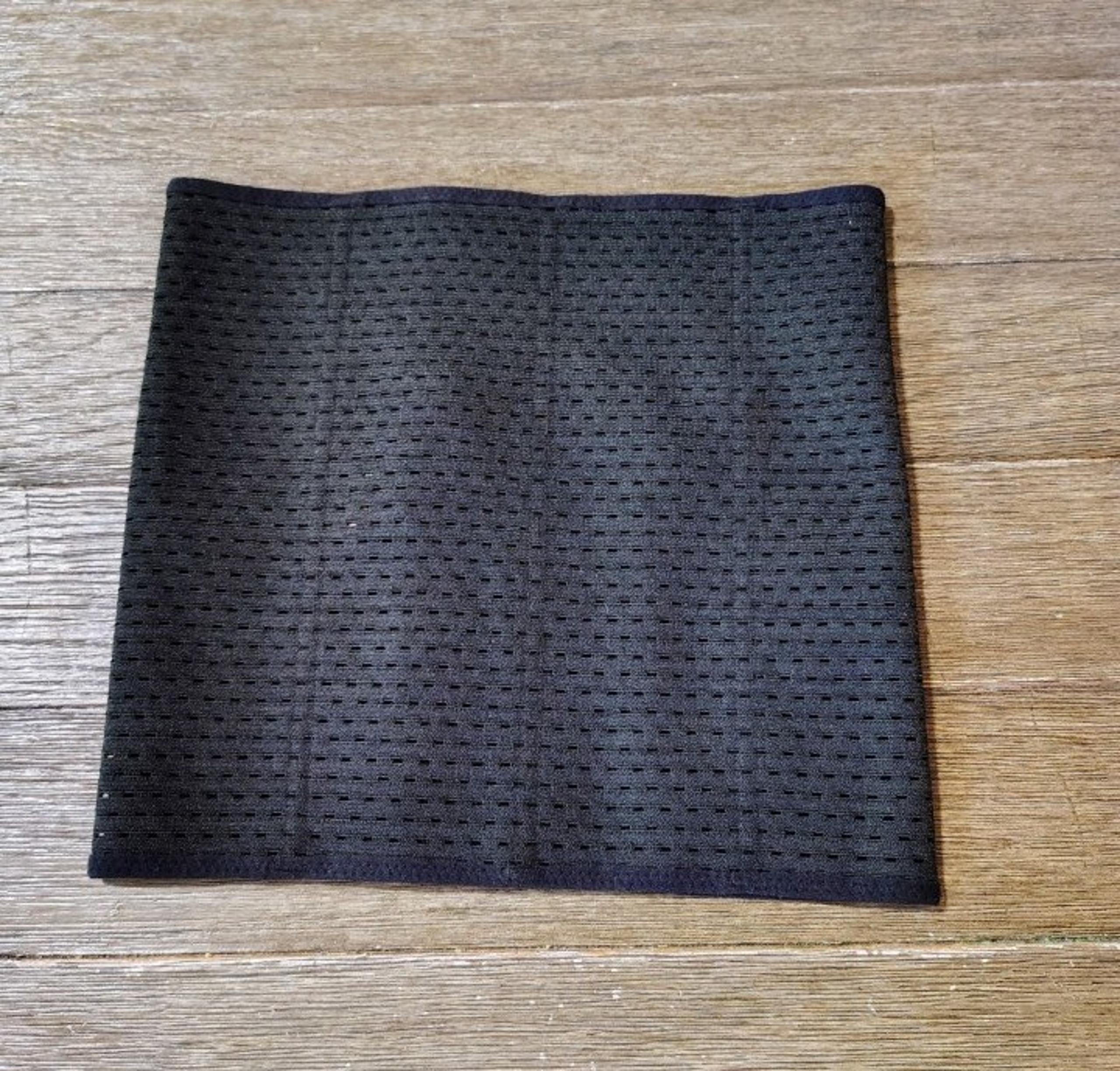 Ladies XL Waist Trainer