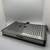 Breville Cafe Roma Espresso Machine ESP8XL Drip Tray Overflow Parts