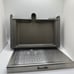 Breville Cafe Roma Espresso Machine ESP8XL Drip Tray Overflow Parts