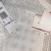 Anne Klein Sz 6 Suits & Cropped Jacket