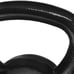 Premium Cast Iron Kettlebell - 15 LBs