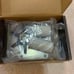 GHmarine 821354a2 Water Pump Impeller Kit Replaces Mercury Mariner Force 30HP...