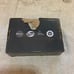 GHmarine 821354a2 Water Pump Impeller Kit Replaces Mercury Mariner Force 30HP...