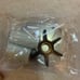 GHmarine 821354a2 Water Pump Impeller Kit Replaces Mercury Mariner Force 30HP...