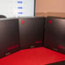 Zowie Gaming Mice Combo (ZA12, S2, FK2)
