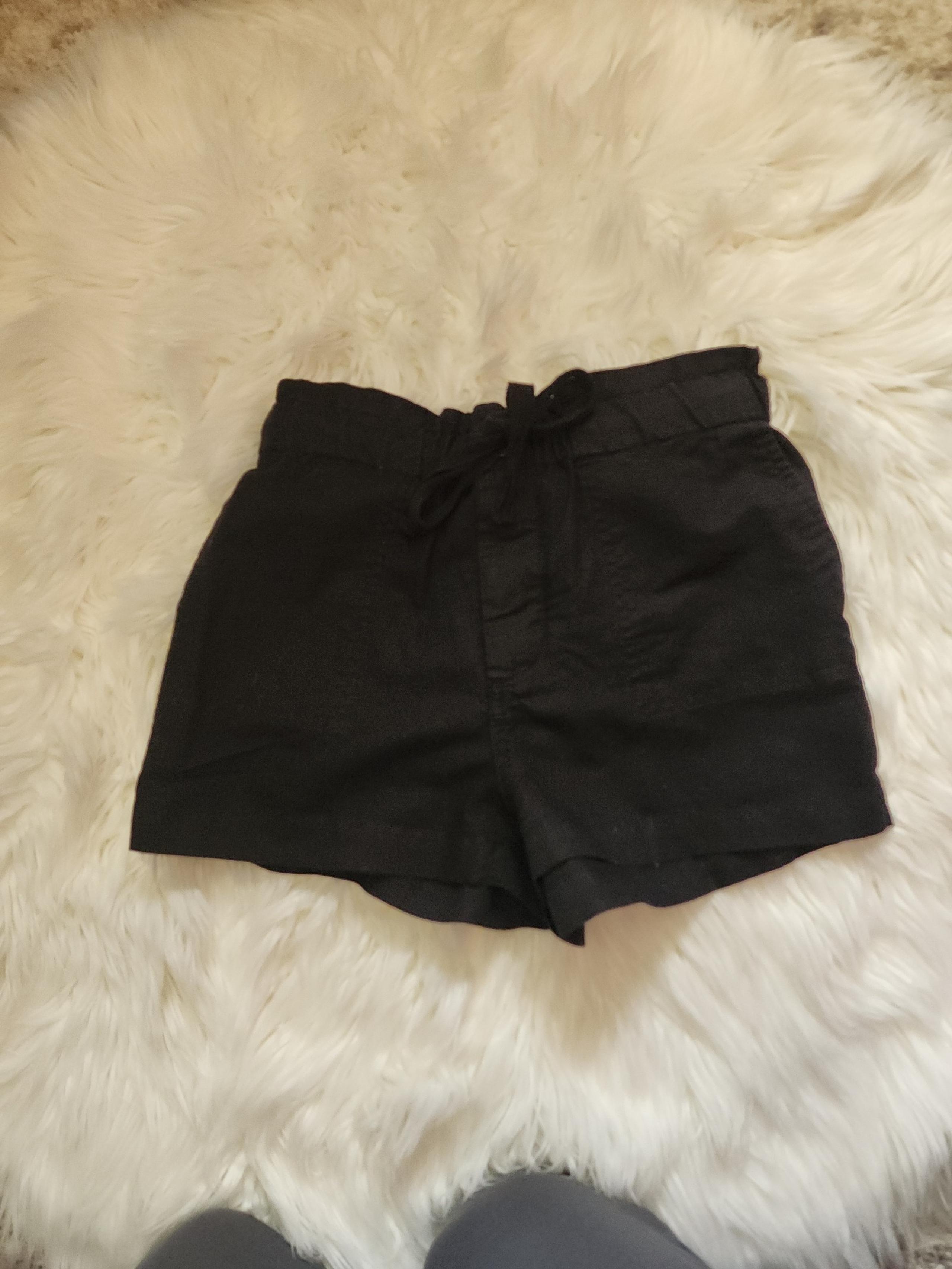 Womens forever 21 shorts