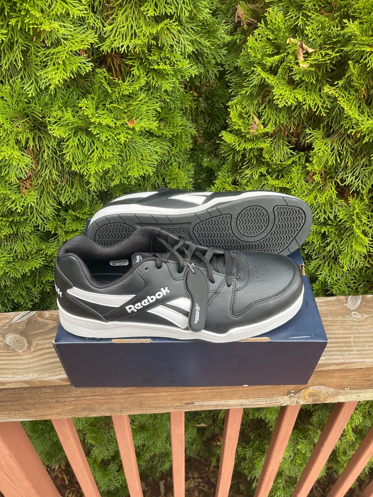 mens work boots