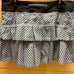Lululemon Pace Rival Skirt 10T