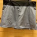 Lululemon Pace Rival Skirt 10T
