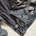 Roxy Billie Women's Snow Jacket, size Small