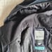 Roxy Billie Women's Snow Jacket, size Small