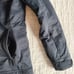 Roxy Billie Women's Snow Jacket, size Small