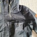 Roxy Billie Women's Snow Jacket, size Small