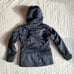 Roxy Billie Women's Snow Jacket, size Small