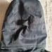 Roxy Billie Women's Snow Jacket, size Small