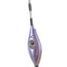 Shark Steam mop