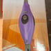 Shark Steam mop