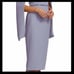 Beautiful Jenny Packham Dress—Knockoff