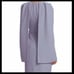 Beautiful Jenny Packham Dress—Knockoff