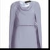 Beautiful Jenny Packham Dress—Knockoff