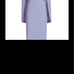 Beautiful Jenny Packham Dress—Knockoff