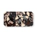 Neutral Marble Stone Cheese Serving Platter from Diane von Furstenberg for Targe