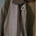 Men's Learsi Jacket, Size M, Beige & Brown