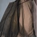 Men's Learsi Jacket, Size M, Beige & Brown