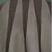 Men's Learsi Jacket, Size M, Beige & Brown