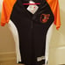 Orioles