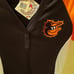 Orioles
