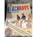 The Beach Boys America’s band/ diary of beach boys lot